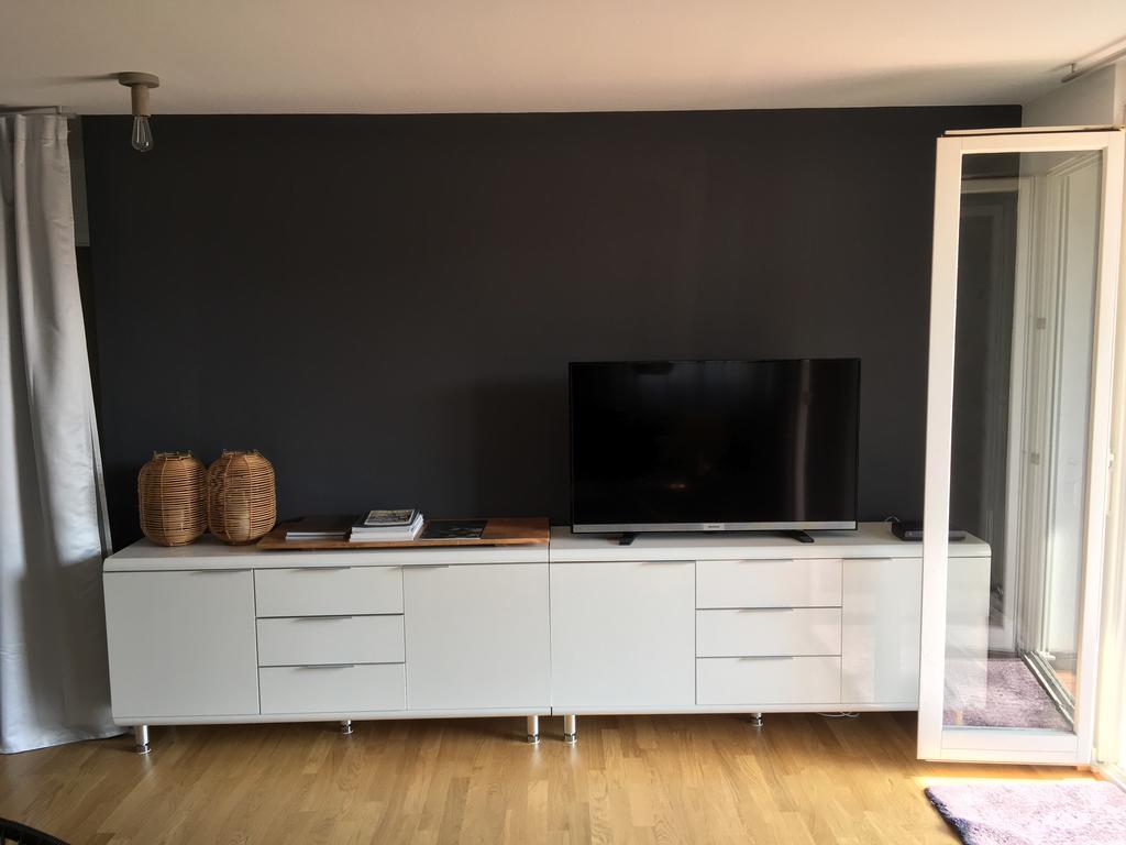 Fewo Spectrum II Uhldingen-Mühlhofen Kültér fotó
