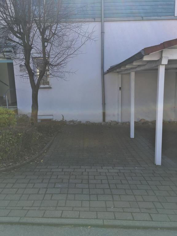 Fewo Spectrum II Uhldingen-Mühlhofen Kültér fotó