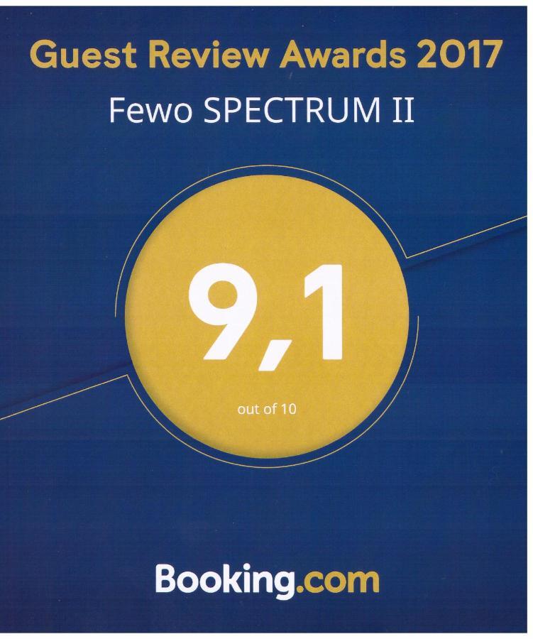 Fewo Spectrum II Uhldingen-Mühlhofen Kültér fotó